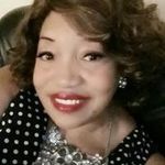 Terrie Brown - @terrie4319 - Instagram