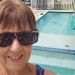 Terrie Brown - @brownterrie571 - Instagram