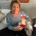 Terrie Brown - Facebook