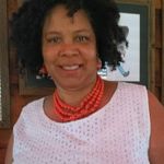 Terrie Brown - @terriebrown58 - Instagram