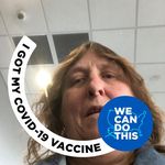 Terrie Brown - @terrie.brown.3367 - Instagram