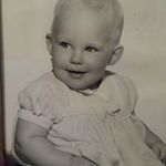 Terrie Brown - @terrie.brown.5621 - Instagram
