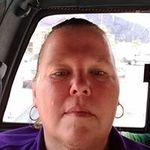 Terrie Brown - @terriebrown15 - Instagram