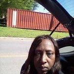 Terrie Brown - @brterrie - Instagram