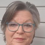 Terrie Brown - @terrie.brown.7927 - Instagram