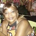 Terrie Brown - @terrie_brown__ - Instagram