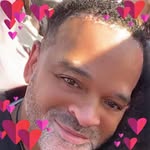 Terrie Brown - @terrie.brown.908 - Instagram