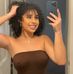 Terrie Brown - Facebook
