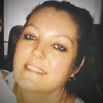 Terrie Brown - @terriebrown40 - Instagram