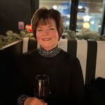 Terrie Brown - @terrie9690 - Instagram