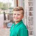 Terrie Brown - Facebook