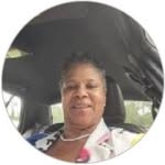 Terrie Brown - @imterriebrown.60 - Instagram