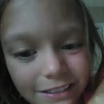 Terrie Brown - @terrie.brown.961 - Instagram