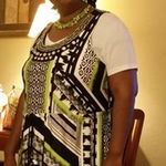Terrie Brown - @terriebrown1973 - Instagram
