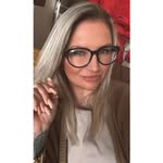 Terrie Brown - @terrietinker - Instagram