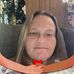 Terrie Brown - Facebook