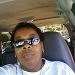 Terrie Brown - @terrietoofly.brown - Instagram