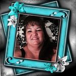 Terrie Brown - @buck45bka - Instagram