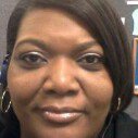 Terrie Brown - @msterrie1104 - Instagram