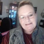 Terrie Brown - @terriebrown70 - Instagram