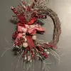 Terrie Brown - @terriebrown - TikTok