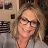 Terrie Brown - @terrie_brown13 - TikTok