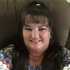 Terrie Brown - @user456508782 - TikTok