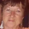 Terrie Brown - @terrie.brown32 - TikTok