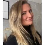 Terrie Brown - @terrie3006 - Instagram