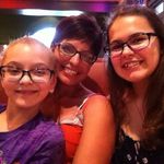 Terrie Brown - @terrielynn79 - Instagram