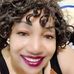 Terrie Brown - Facebook