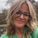 Terrie Brown - @terrie50b - Instagram
