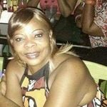 Terrie Brown - @terribrown656 - Instagram