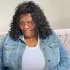 Terrie Brown - @terrie.brown4 - TikTok