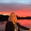 Terrie Brown - @terriebrown3 - TikTok