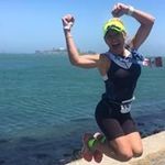 terrie brown west - @terriebrownwest - Instagram