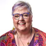 Terrie Hellard-Brown - @ter_h_brown - Instagram