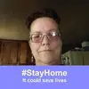 Terrie Lee - @terriebrown8 - TikTok
