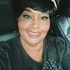 terriebrown08 - @terrie.brown22 - TikTok