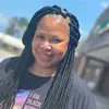 terriebrown230 - @terriberry59 - TikTok
