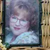 terriebrown410 - @terriebrown410 - TikTok