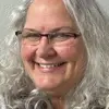 terriebrown69 - @terriebrown69 - TikTok