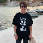 Terry Brown - @terryfarley - Instagram