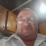 Terry Brown - @terrybrown5454 - Instagram