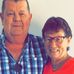 Terri Browning - Facebook