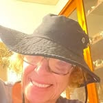 Terri Browning - @terribrowning45 - Instagram