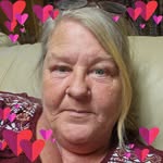 Terri Browning - @terridbrowning - Instagram