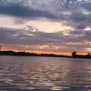 Terri Browning - @terri.browning2 - TikTok