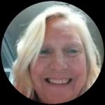 Terri Browning - @tbengalsfan1 - Instagram