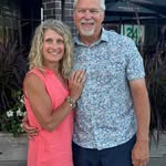 Terri Browning - @terrmul67 - Instagram